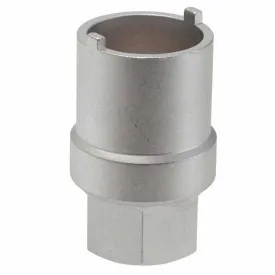 bonin-freewheel-body-disassembly-wrench