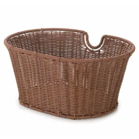 bonin-front-basket