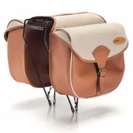bonin-sidetasker-19l