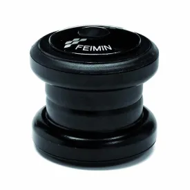 bonin-headset-semi-integrado