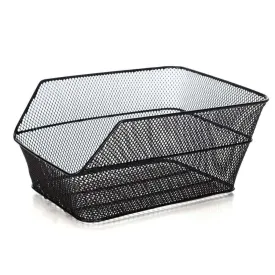 bonin-speedy-luxury-rear-basket