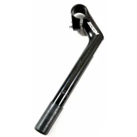 bonin-mtb-자전거-스템