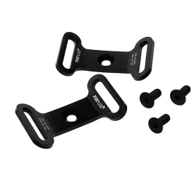 fixplus-platos-para-correas-35-46-66-cm-2-unidades