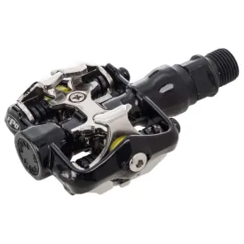 Garmin Ciclocomputador Edge 1040 Solar