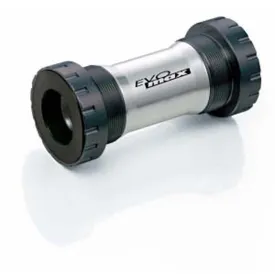 miche-evo-max-bsa-bottom-bracket