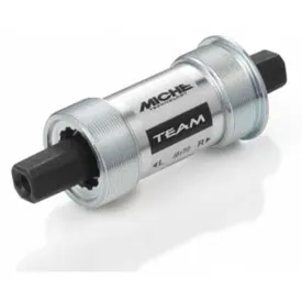 miche-team-krankboks