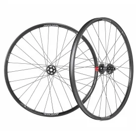 miche-xm45-29-cl-disc-tubeless-mtb-wheel-set