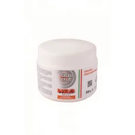 nrg-grasso-multi-purpose-500g