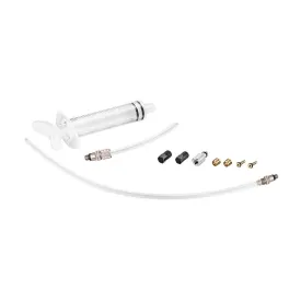 tektro-basic-disc-brakes-bleed-kit