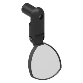 zefal-road-rearview-mirror