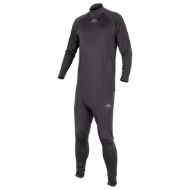 fox-rage-long-sleeve-base-layer