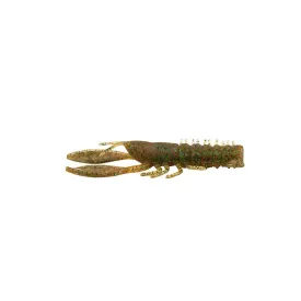 fox-rage-creature-crayfish-floating-weicher-koder-90-mm