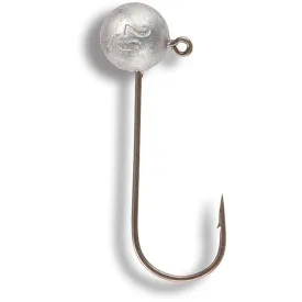 fox-rage-micro-jig-head