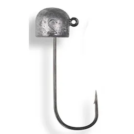 fox-rage-micro-bullet-jig-head