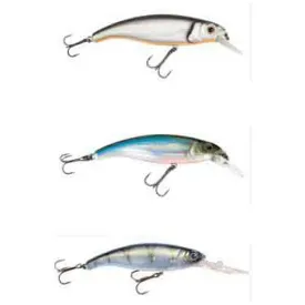 fox-rage-slick-stick-sr-suspending-minnow-5g-60-mm