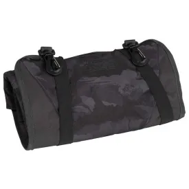 fox-rage-tapis-de-reception-voyager