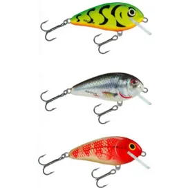 salmo-butcher-floating-minnow-50-mm