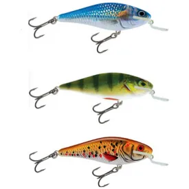 salmo-minnow-executor-shallow-runner-120-mm
