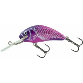 salmo-hornet-sinking-minnow-7g-50-mm
