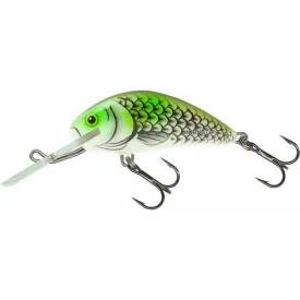 salmo-hornet-sinking-minnow-14g-60-mm