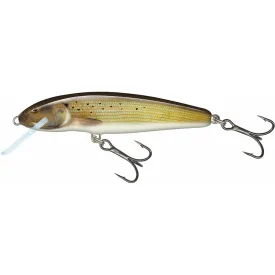 salmo-minnow-sinking-50-mm