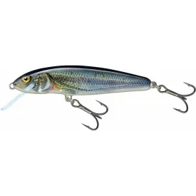 salmo-minnow-sinking-70-mm