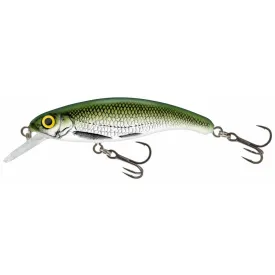 salmo-slick-stick-floating-minnow-60-mm