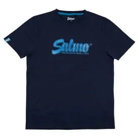 salmo-slider-短袖t恤