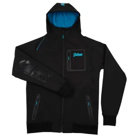 salmo-softshelljacke
