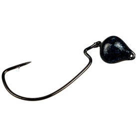 Strike king Jig Head MD Jointed Structure