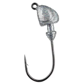 strike-king-cabeca-de-jig-squadron