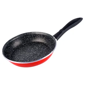 magefesa-sarten-k2-20-cm