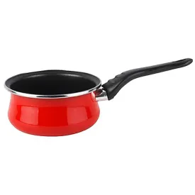 magefesa-praga-16-cm-소스팬