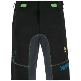 karpos-ballistic-evo-shorts