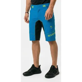 karpos-short-ballistic-evo