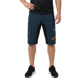 karpos-ballistic-evo-shortsit