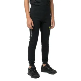 karpos-easygoing-pants