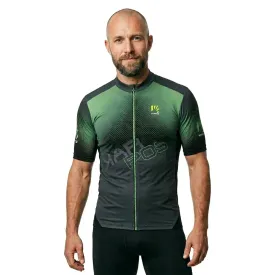 karpos-jump-kurzarm-radtrikot