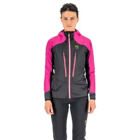 Karpos K-performance Hybrid Jacka