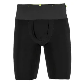 karpos-lavaredo-basislaag-shorts