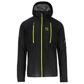 karpos-lavaredo-rain-jacka