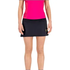 karpos-lavaredo-run-rok