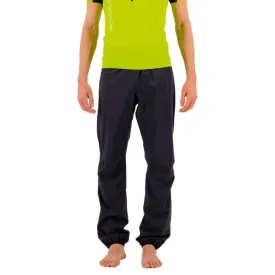 karpos-lot-rain-pants