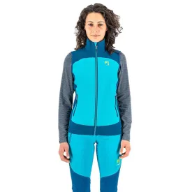 karpos-parete-vest-ベスト