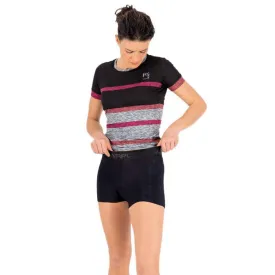 karpos-pro-tech-baslager-shorts