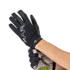 karpos-gants-rapid