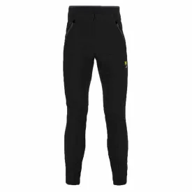 karpos-tre-cime-evolution-바지