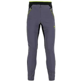 karpos-tre-cime-evolution-housut