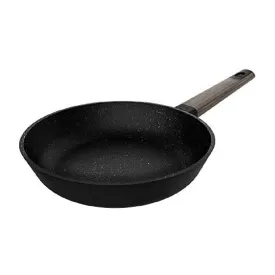 cecotec-paella-excellence-20-cm