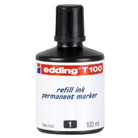 edding-refillable-ink-bottle-black-100ml